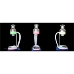 Wine Winch Professional Uncorking Machine