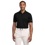 Nike Dry Essential Solid Polo
