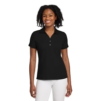 Nike Ladies Dri-FIT Classic Polo.... from ASI 84863 SanMar