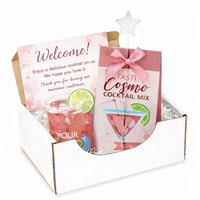 Cosmo Cocktail Kit Boxed... from ASI 89971 Stuff A Mug