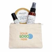 Outdoor Survival Kit... from ASI 89971 Stuff A Mug