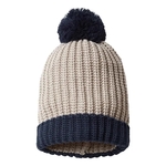 Richardson Chunky Cable Beanie