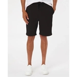 Independent Trading Co. Men's Midweight Fleece Shorts