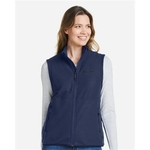 Marmot Women's M2 Rocklin Vest