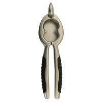 Champagne Opener... from ASI 55450 Franmara Inc