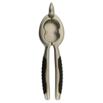 Champagne Xpress™ Champagne Opener