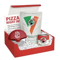 Home Pizza Delivery... from ASI 89971 Stuff A Mug