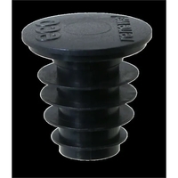 Flat Top Stopper... from ASI 55450 Franmara Inc