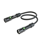 Cedar Creek® Rechargeable LED Neck Light