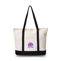 Mini Tote with Pocket... from ASI 90807 Tekweld
