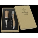 Laguiole Deluxe Set