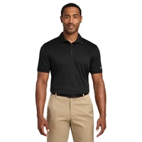 Nike Dri-FIT Players Modern Fit Polo.... from ASI 84863 SanMar