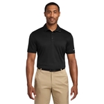 Nike Dri-FIT Players Modern Fit Polo.