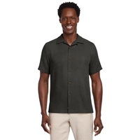 LIMITED EDITION Tommy Bahama Tropic Isles Short Sleeve Shirt... from ASI...