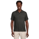 Tommy Bahama Tropic Isles Short Sleeve Shirt