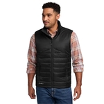 Eddie Bauer Quilted Vest