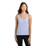 Next Level Apparel Women's Cotton Tank