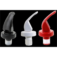 Super Bottle Stopper... from ASI 55450 Franmara Inc