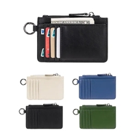 Slim Card Wallet... from ASI 36730 Ariel Premium Supply Inc
