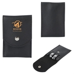 Preen 4-Piece Manicure Kit