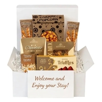 Box of Snacks... from ASI 89971 Stuff A Mug