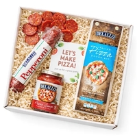 Pizza Promo Box... from ASI 89971 Stuff A Mug