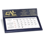 Medalist Desk Calendar