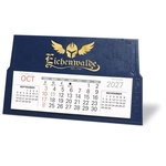 Ace Desk Calendar