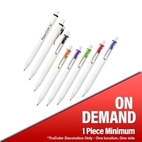 uni-ball® one Gel Pen - Set of 24... from ASI 89320 Starline USA Inc