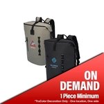 Urban Peak® Waterproof Cryo 26 Can Backpack/Cooler