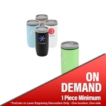 15oz Urban Peak® Echo Vacuum Tumbler