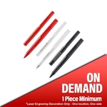 LAMY Safari Note+ Stylus Pen