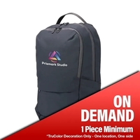 Urban Peak® Laptop Backpack... from ASI 89320 Starline USA Inc