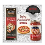 Pizza Night Gift Set