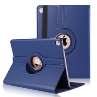 Rotate Leatherette Case for iPad Mini 5.... from ASI 79909 Promotek / Promotek™