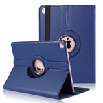 Rotate Leatherette Case for iPad Mini 5