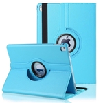 Rotate Leatherette Case for iPad Mini 5