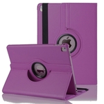 Rotate Leatherette Case for iPad Mini 5