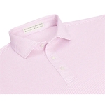 Holderness & Bourne Men's The Upton Shirt
