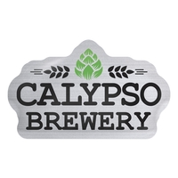 Custom Brushed Chrome Poly Perm Adh Domed Custom Decal