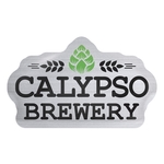 Custom Brushed Chrome Poly Perm Adh Domed Custom Decal