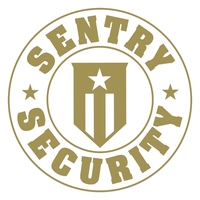 Premasked Die Cut Vinyl Sign Custom Decal (18 to 28 Sq.)