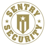 Premasked Die Cut Vinyl Sign Custom Decal (18 to 28 Sq.)