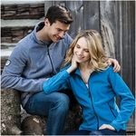 Women's Deerlake Roots73 Micro Fleece Jacket