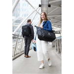 Wander & Roam Large Packable Travel Tote