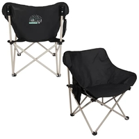 Camping Chair... from ASI 66887 PCNA / Leeds