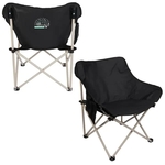 Camping Chair