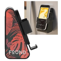 Phone Grip Outdoor Magnetic Bluetooth Speaker... from ASI 66887 PCNA / Leeds