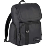High Sierra Trekpoint Flap Backpack