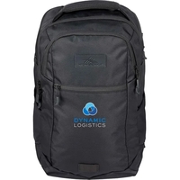 High Sierra Stoneway Backpack... from ASI 66887 PCNA / Leeds
